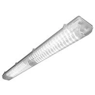 DS-N64 36W IP 65 dustproof LED luminaire