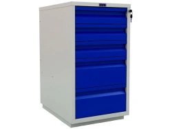 Cabinet WD-5