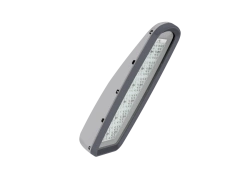 LED luminaires ALF-A1