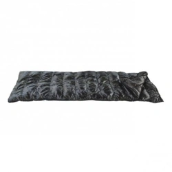 Hrapun sleeping bag