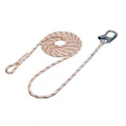 Sling B 10 m