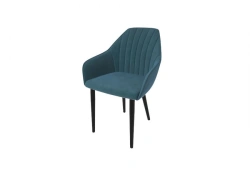 Chair CM11/1