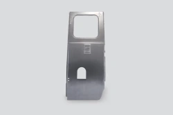 Side panel right front outer panel 045130540107010