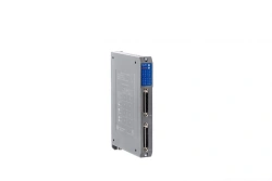 Programmable controller ELSI-TMK. Module TD 711 32I 024DC