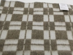 Semi woollen fabric, article C-3, C-4, C-5, C-6