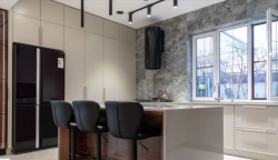 Kitchen set Combo
