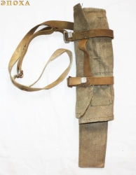 Bag for accessories to item 56-P-562