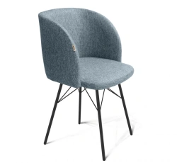 Sheffilton SHT-ST33/S64 Chair