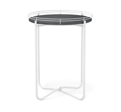 Coffee table Sheffilton SHT-CT20