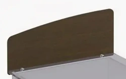 Screen table RL 08/05