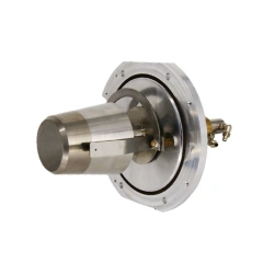 Arc vaporiser D80