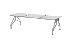 Multi-person section CM90