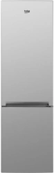 ??????????? CNMV5310EC0S
