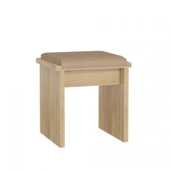 KU Bavaria LD.264030.000 Stool