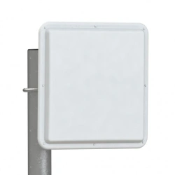 AX-5520P Antenna