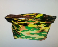 Moisture-proof bag (15l)