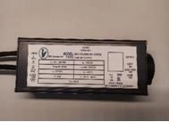 Power supply for LED load IA?-135