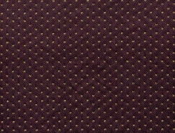 Louise fabric, art.608002