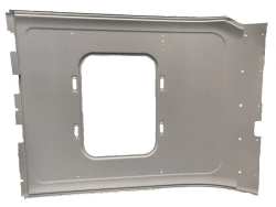 Roof lining A65R33-5702020