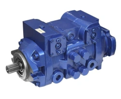 Pumping unit Yufei.063811.007-02