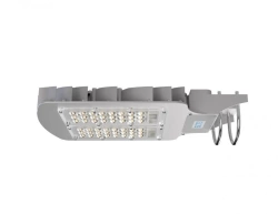 LED street luminaire BSTZ Magistral DKU 009-060