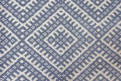 Bereginya fabric art.300658
