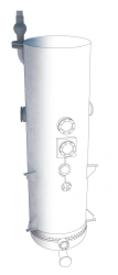 IUSHD.065115.067 Oil heater PM 1,7G