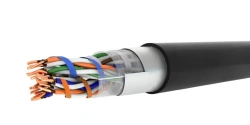 KUPPPng(A)-FRHF installation cable