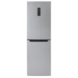 Refrigerator-freezer "Biryusa C940NF"