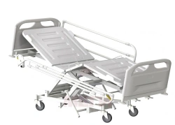 KMFT145-MSK(MSK-6145) Medical functional three-section bed
