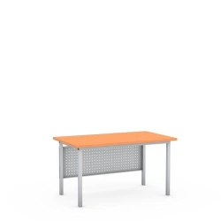 1522 series table