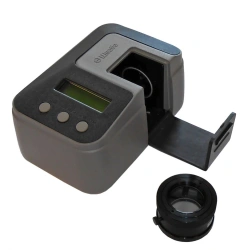 Protein-1M grain analyser