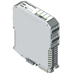 Interface lightning protection unit ID-BZI-10D