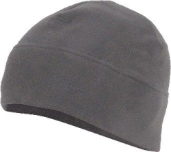 Warming cap, black colour, TO 134-00034921-2021