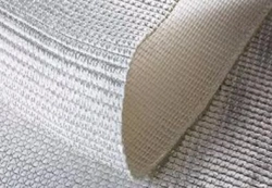 Woven geofabric ULTRASTAB 600/100