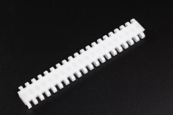 ML2548 PE module
