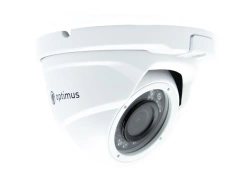 Optimus IP-S045.0(2.8)P_DM02 Camcorder