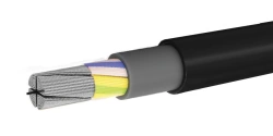 Power cable APvPGng(A)-HF
