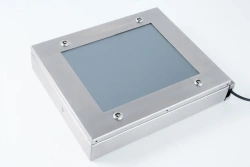 Industrial monoblock BT-17-MB