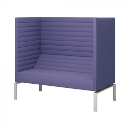 Sofa D33