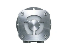 OS-Exd-N-Prometey 220V