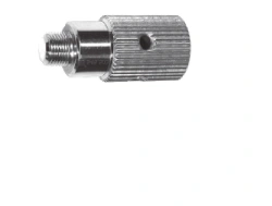 Guide nozzle, article no. 545.503