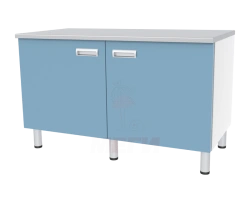 SL-04-MSK (SL-04-213) Laboratory table