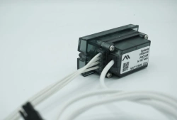 Systeme VPIS-6-VO voltage presence indicator