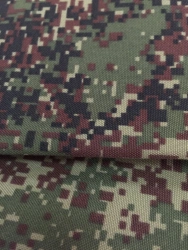 Polyamide fabric Dnepr, art. 22.002207