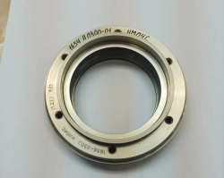 079220750 Sleeve assembly