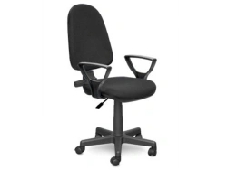 Chair SO-4
