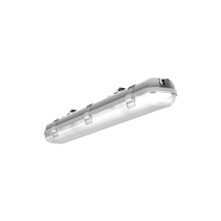 LED luminaire VARTON Strong 2.0 industrial 16
