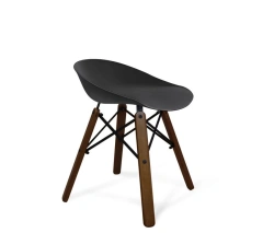 Sheffilton SHT-ST19/S70 Chair