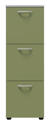 P.7 cupboard
